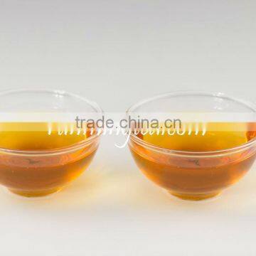 Fujian black tea Tan Yang Gongfu