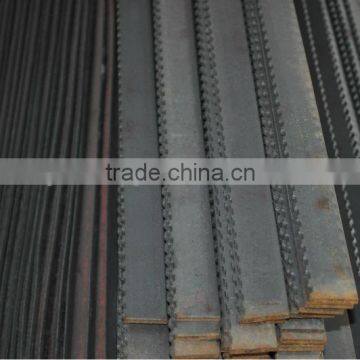 steel bar grating/metal grating/metal grid plate/20year professional manufacturer