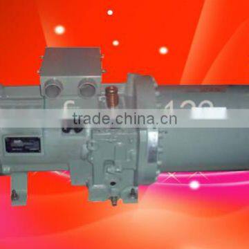 50HP Hitachi Compressor 5005SC-H,5005SC-Z,5002SC-H photo-3