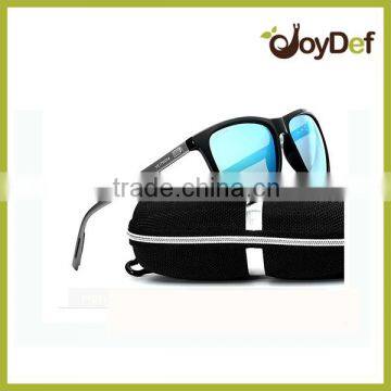 mirror sunglasses fashionable sunglasses popular lens box sunglasses hot selling novel sunglasses