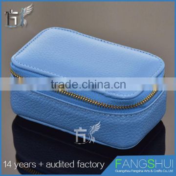 Cheap for sale coin ladies purse wholesale