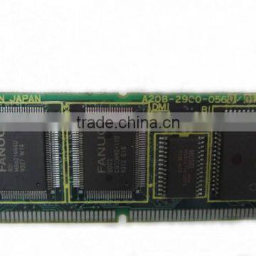 100% tested pcb board A20B-2900-0560