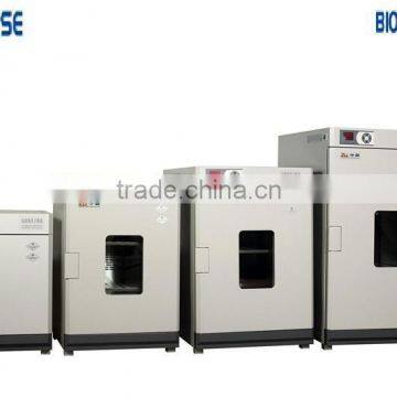 Lab Drying Oven--High Precision Dry Oven -300C