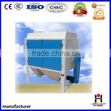 AOHUA Good Quality Single Cheap Drum Sieve