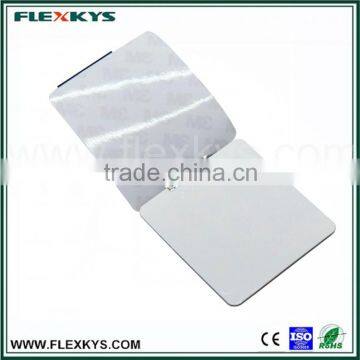 Waterproof Led Membrane Keypad Switch photo-6