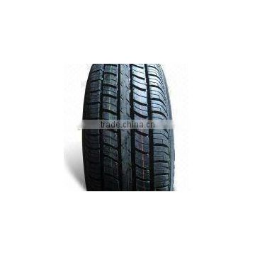 205/55R16 tires china factory L-GUARD brand pcr tyres cheap new car tyre