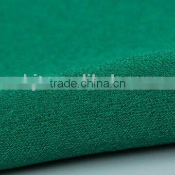 50D Polyester FDY Twist Silk Chiffon Fabric photo-3