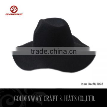 man's black panama hats beautiful bucket cap