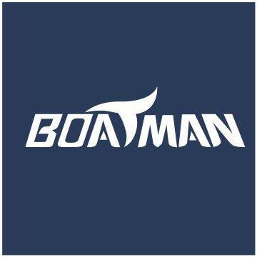 Boatman Boat Company