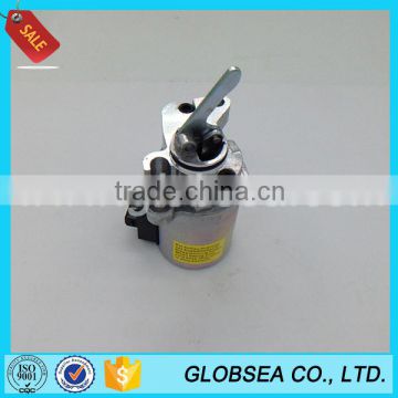 New design transmission solenoid valve SA-4756 12V/24V made in china