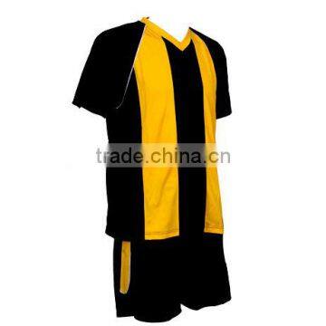 Soccer Uniform/Custom Made Soccer Team Wear