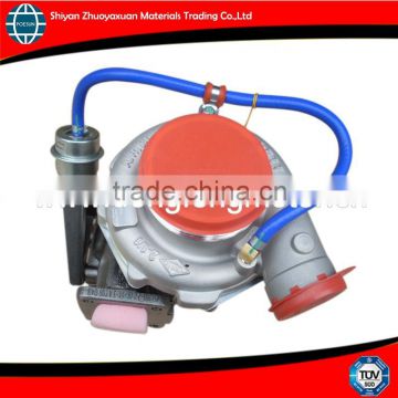 Brand new China turbocharger 734056-5005S