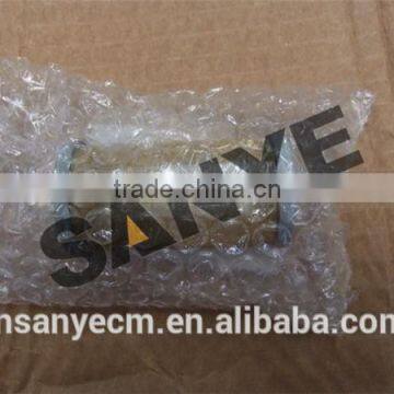 excavator element 22U-04-21260