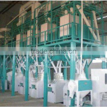 maize grinding mill,maize grinding hammer mill,maize roller mill