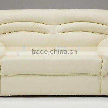 home furniture leather sofa