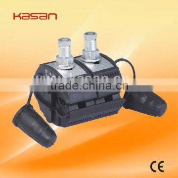 JBC-2 Waterproof Insulation Piercing Connector photo-3