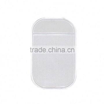 Z036 New Arrival Silicone Anti Slip Mat Car photo-3