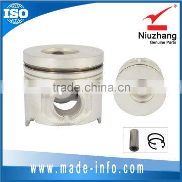 4D34T engine piston ME012900