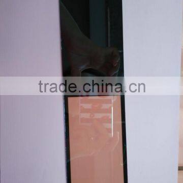 Factory Custom Car Rearview Mirror photo-4