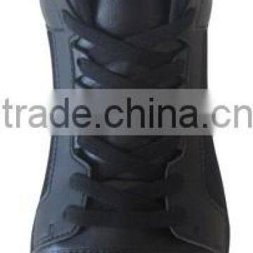 Casual Shoes for Men,casual Men Shoes photo-3