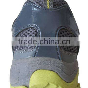 Durable Hiking Shoes From China,outdoor Shoes Men photo-3