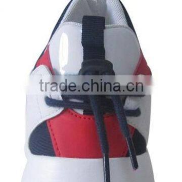 Top Selling Mens Running Shoes,custom Sneakers,jogging Shoes Manufacturers China