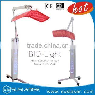 Bio Laser Hair Growth Machine BL002 LED Hair Growth Machine