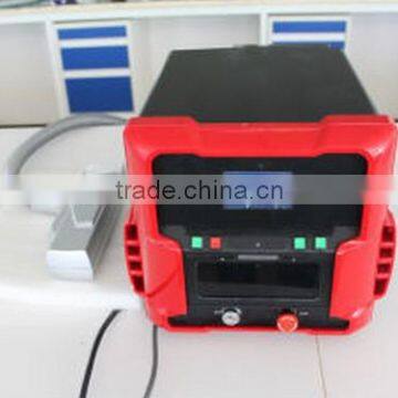 Laser Tattoo Removal Equipment Equipment For Small Business At Freckles Removal Home Laser Tattoo Removal Machine 1064nm photo-4