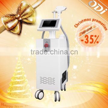 35%OFF! Medical CE Approved professional soprano diode laser hair removal machine