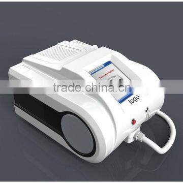 Soprano Laser 810 Nm/soprano Laser Hair Removal Machine Alma photo-5