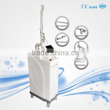 factory price hot selling vaginal tightening machine for women