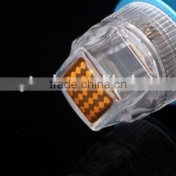 Portable Fractional rf Microneedle rf Fractional Micro Needle MR12 photo-5