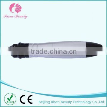 factory price derma stamp electric pen for Stretch Marks Wrinkles,Acne Scars etc