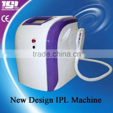 1-800ms China Supplier Diode Permanent Laser Hair Removal Machine