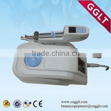 Factory wholesale proessional mesogun injector