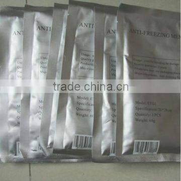 Factory Direct Sale Cryo Antifreeze Membrane !! photo-6