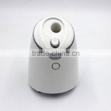 2016 Magic Beauty Equipment Machine to Make Mask Fruits and Vegetables photo-6