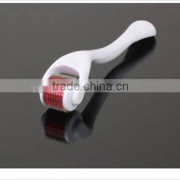 GTO Hotsale 540 Micro Needles Titanium Derma Roller photo-2