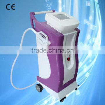 E-light Age Spots Removal Beauty Equipment with Xenon IPL Lamp C006