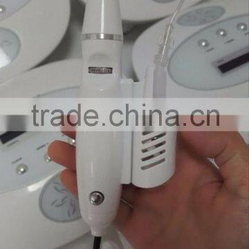 M-N103 Auto Microneedle Therapy System photo-2