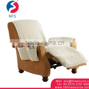 Plain Knitting Sofa Cover Cloth Philippines Full Recliner Stretch Sofa Cover