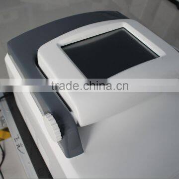 Portable Home Hair Removal Laser IPL/ Ipl Permanent Hair Removal Shr
