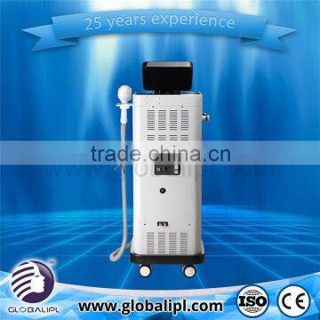 Beauty Cosmetics Laser Treatment for Hair Removal With Low Price photo-6