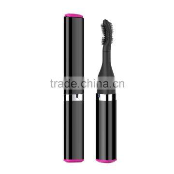 EP-203 cool warm air USB Eyelash Styler