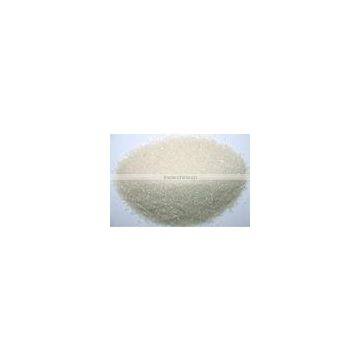 Fine Grain A1 Quality Icumsa-45