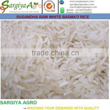 INTERNATIONAL RICE BUYER FROM INDIA photo-3