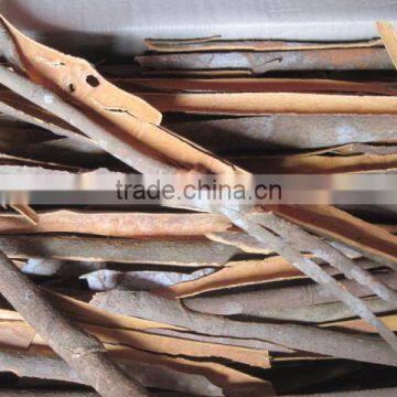 High Quality/top Quality Vietnam Cassia,cinnamon