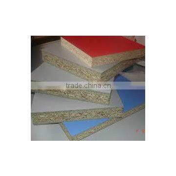 Application MDF Board Wood photo-3