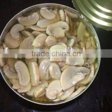 Canned mushrooM(whole, PNS)