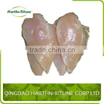 Best quality ! cheap wholesale frozen chicken breast skinless